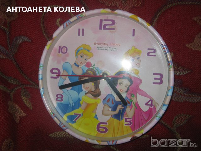 детски бодита, снимка 4 - Бодита за бебе - 18060653