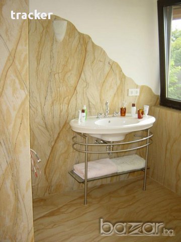 Каменни фурнири от Австрия, снимка 4 - Строителни материали - 14983122