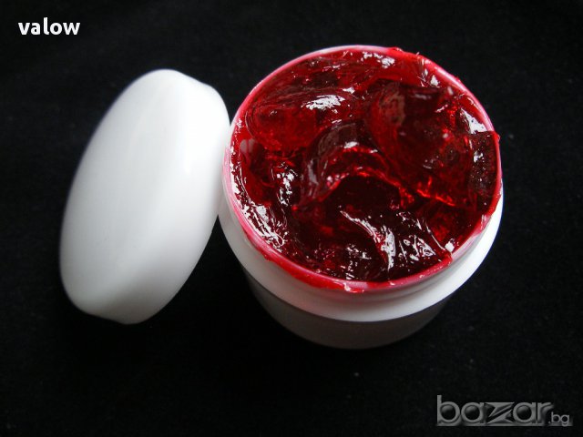 Синтетична грес за бутала на спирачни апарати Castrol разфасовка 20гр, снимка 4 - Аксесоари и консумативи - 10648445