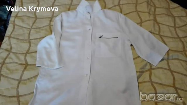 Евтини дамски дрехи, снимка 18 - Поли - 20949298