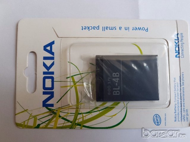 Nokia 7070 Prism оригинални части и аксесоари , снимка 8 - Резервни части за телефони - 21141660