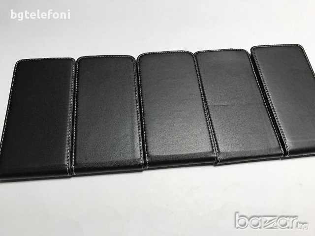 Asus Zenfone 3,Zenfone 3 Max(ZC550KL,ZS570KL,ZE552KL,ZC520TL,ZE520KL), снимка 5 - Калъфи, кейсове - 17064293