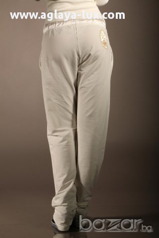 страхотен дамски комплект, снимка 4 - Спортни екипи - 13780560