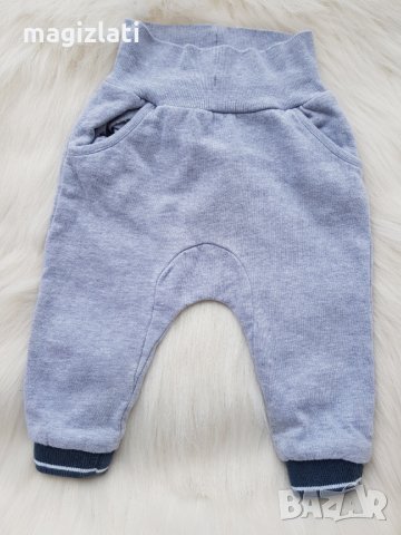 Туника и панталонче 3-6 месеца, снимка 3 - Комплекти за бебе - 24701090