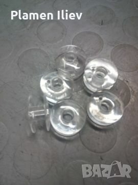 Части за професионални машини , снимка 6 - Резервни части за машини - 21972619