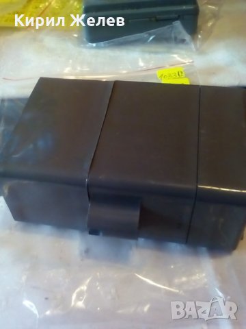 Фенер стар-1033, снимка 3 - Други ценни предмети - 23496483