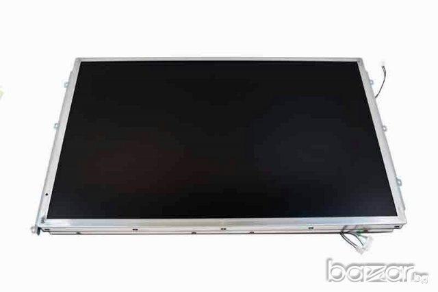 17.1" CCFL 1440x900 матрица за лаптоп, снимка 1