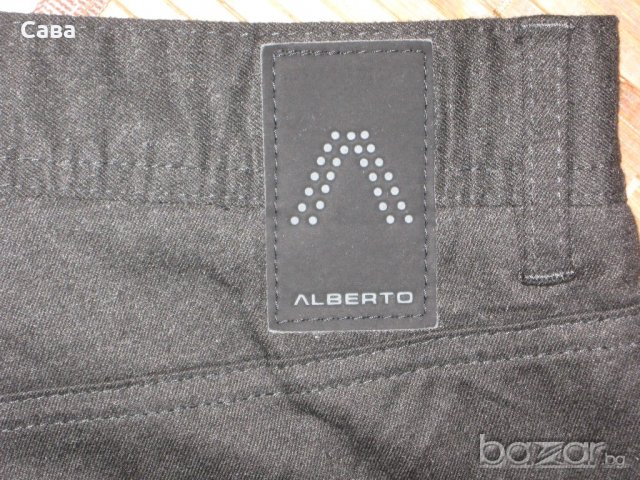 Спортен панталон ALBERTO  мъжки,размер36
