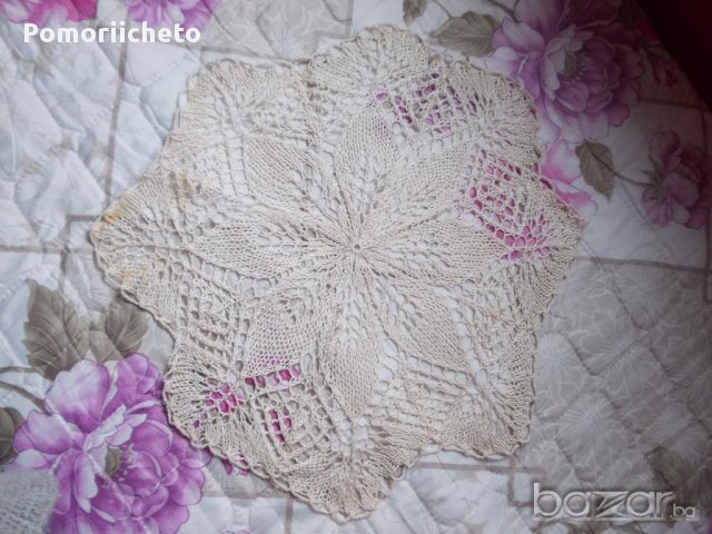 Уникални декоративни карета и калъфки на една кука, снимка 3 - Декорация за дома - 12485584