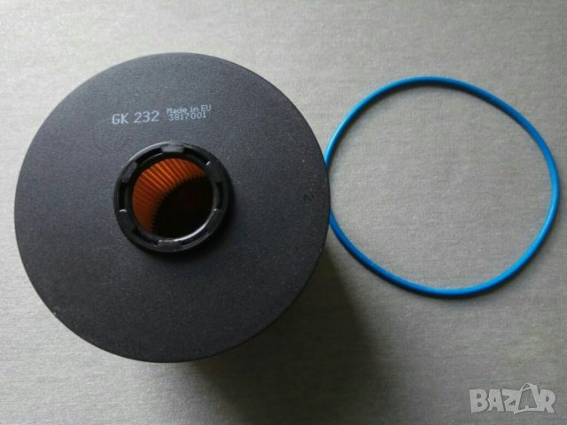 Горивен филтър,Форд,Пежо,Фиат,Тойота, снимка 3 - Аксесоари и консумативи - 26007565