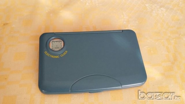 Електронен калкулатор Taksun TS-668, снимка 2 - Друга електроника - 20777081