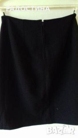 Поли размер 42, снимка 2 - Поли - 25221182