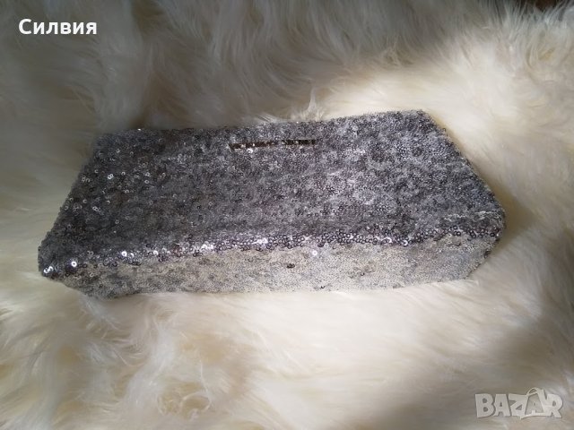 Несесер 💎Лукс💎, снимка 15 - Портфейли, портмонета - 22747009