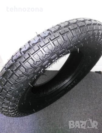 Мото гума външна 3.50-8 46N 2PR TT F-875 LR в Гуми и джанти в гр. Пазарджик  - ID22088715 — Bazar.bg