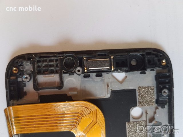 Alcatel Pop 4 - Alcatel OT5051X оригинални части и аксесоари , снимка 9 - Резервни части за телефони - 21279734