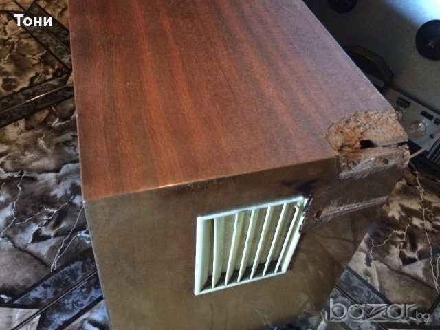 Радио ''МЕЛОДИЯ 10'', снимка 8 - Плейъри, домашно кино, прожектори - 18967261