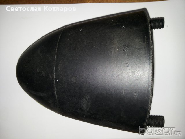 тампон буферен тип ифа, снимка 1 - Аксесоари и консумативи - 12048784