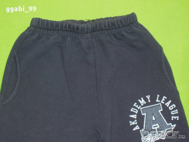 Долнища и суитшърт , снимка 7 - Детски панталони и дънки - 10692952