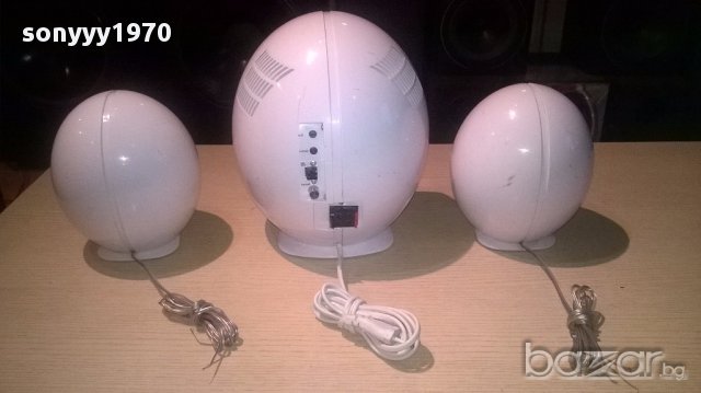 Tcm tuner/cd/amplifier/aux+2 колони-внос швеицария, снимка 9 - Ресийвъри, усилватели, смесителни пултове - 13204516