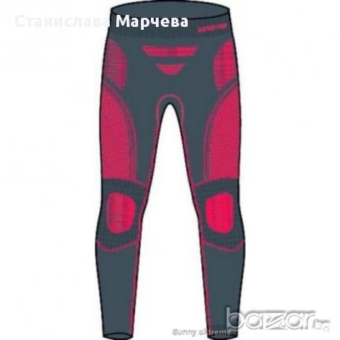 Термобельо детски клин Alpni Pro Rao, снимка 2 - Зимни спортове - 16366021