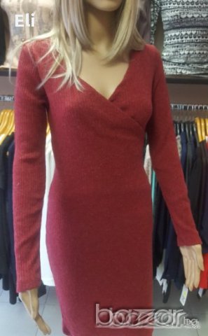 Oфициални рокли по 10 лв, снимка 15 - Рокли - 17500420