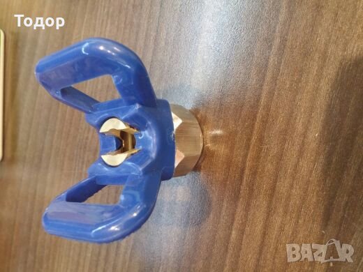 Graco, снимка 13 - Други инструменти - 21908718