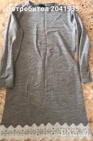 Дамски рокли по 20 лв., снимка 2 - Рокли - 23419738