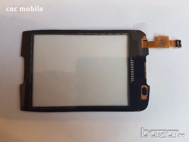 Samsung Galaxy Mini - Samsung GT-S5570 оригинални части и аксесоари , снимка 2 - Резервни части за телефони - 17191490