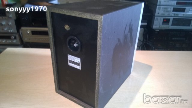 sony ss-ws71-swbwoofer-пасивен-35/33/20sm-внос швеицария, снимка 12 - Тонколони - 9801898
