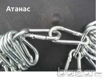 Мрежа за багажник по ваш размер, снимка 2 - Аксесоари и консумативи - 14699914