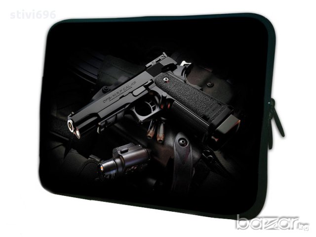 Лаптоп Чанти 12 ин., снимка 2 - Лаптоп аксесоари - 11791388