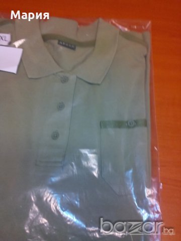 НОВИ МЪЖКИ РИЗИ - 4 брОЯ, снимка 11 - Екипировка - 20395226
