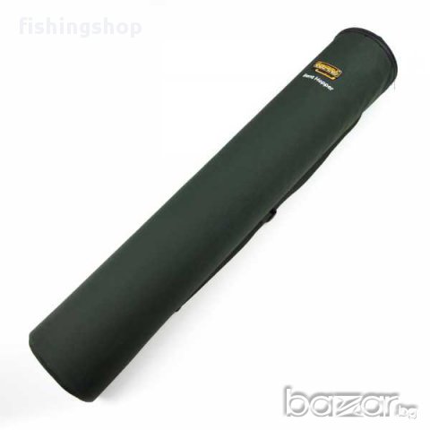 Стойка за въдици - Anaconda Bent Hopper Pod - NEU 2017, снимка 8 - Такъми - 17979430