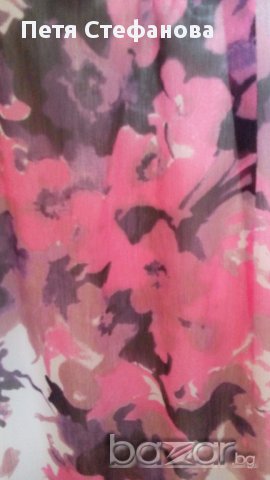 ДАНИНИ, снимка 2 - Рокли - 13749407