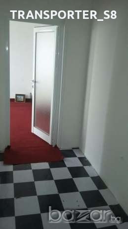 Продава 2-СТАЕН, град Разград, Орел 4 блок / вход В / ет. 8, снимка 4 - Апартаменти - 17872683