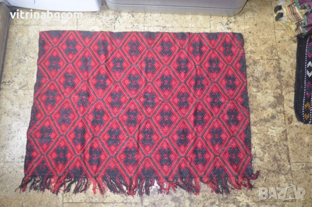 Ковьор за стена, гоблен за стена, снимка 2 - Гоблени - 23665012