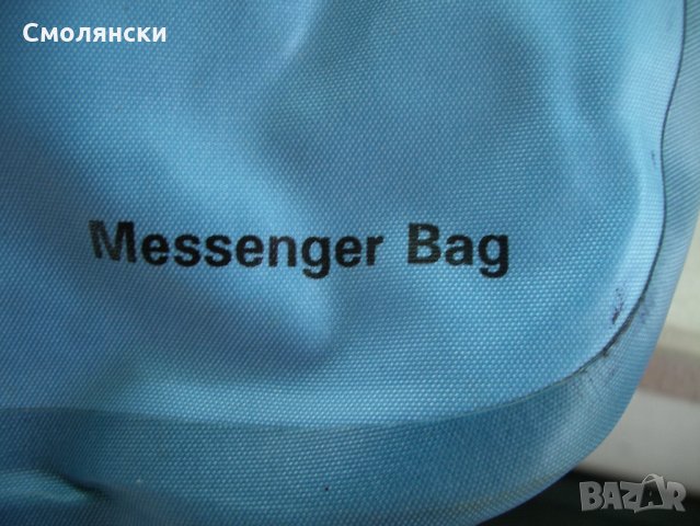 вводоустоичева чанта за лаптоп, снимка 6 - Водни спортове - 26001515