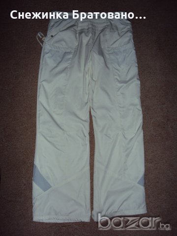 Спортен екип на Адидас, снимка 3 - Спортна екипировка - 19826028