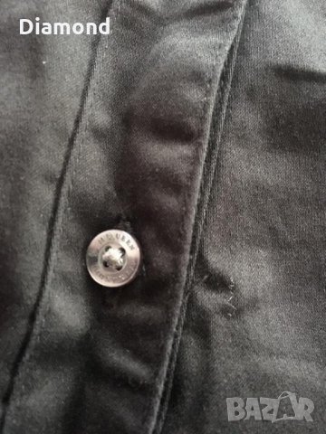 Намален! Alexander McQueen оригинален дамски топ/туника, снимка 3 - Туники - 21957661