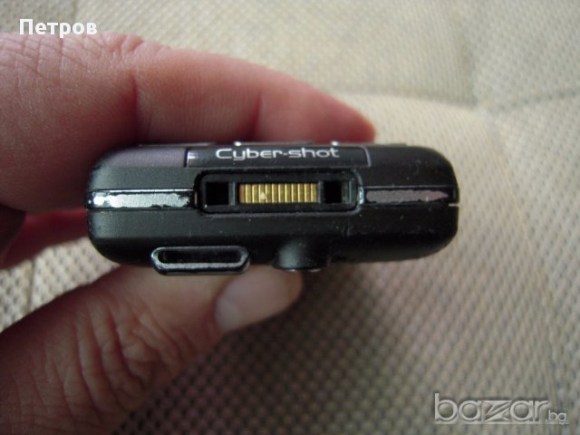 Sony Ericsson C702 black (кодиран), снимка 11 - Sony Ericsson - 17875603