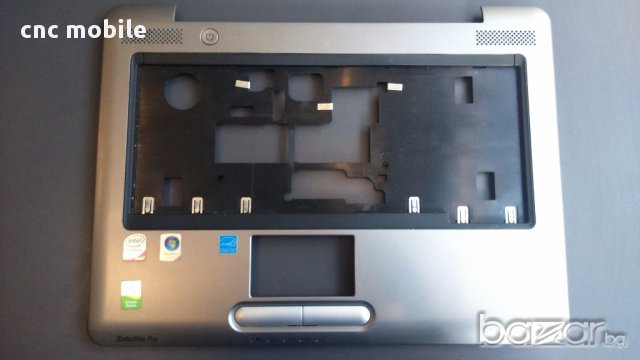 Toshiba Satellite Pro A300 оригинални части, снимка 6 - Части за лаптопи - 14649758
