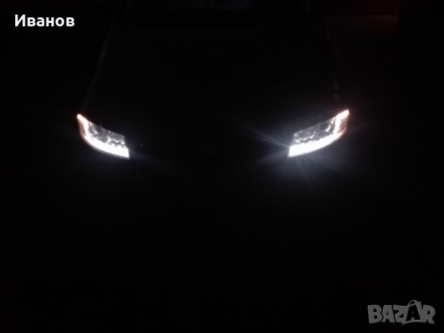 fiat stilo 2.4 на части, снимка 8 - Автомобили и джипове - 23209846