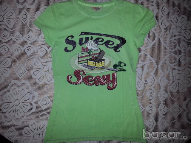 лот за момиче, снимка 4 - Детски комплекти - 7103239