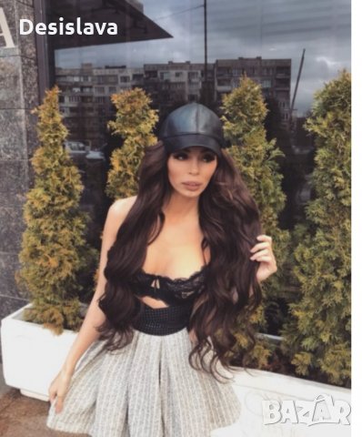 Ластичен колан Мегз , снимка 1