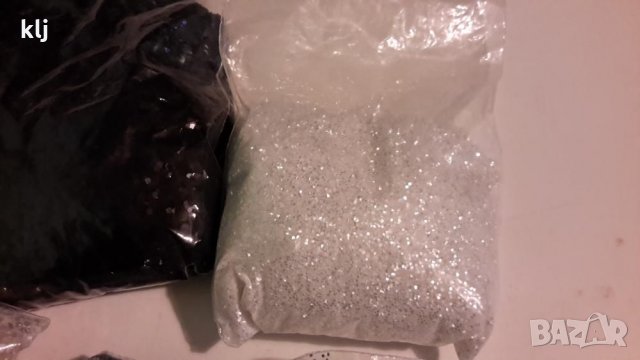 Брукат, снимка 5 - Други - 23732862