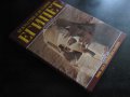 Книга "Искусство и история ЕГИПЕТ-А.Карпичени" - 192 стр., снимка 5