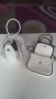 Две маркови бели чанти, снимка 3