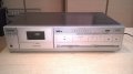 Telefunken hc800 stereo deck-внос швеицария, снимка 1 - Ресийвъри, усилватели, смесителни пултове - 18477883