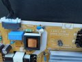 POWER BOARD ,BN44-00703G,L48S1_FDY, , снимка 2