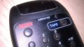 Panasonic-audio remote-внос швеицария, снимка 6